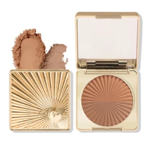 Duo Bronzer