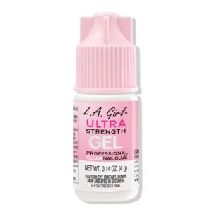 Ultra Strength Gel